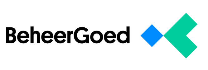 BeheerGoed