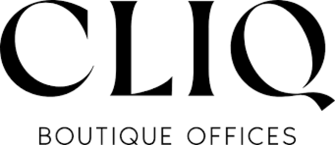 CLIQ Boutique Offices