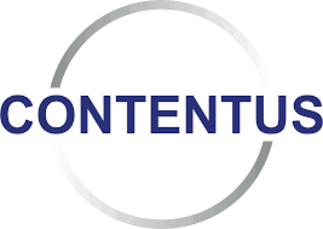 Contentus