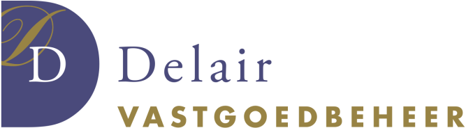 Delair Vastgoedbeheer
