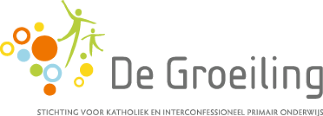 Groeiling