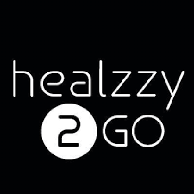 Healzzy2Go
