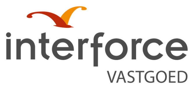 Interforce Vastgoed