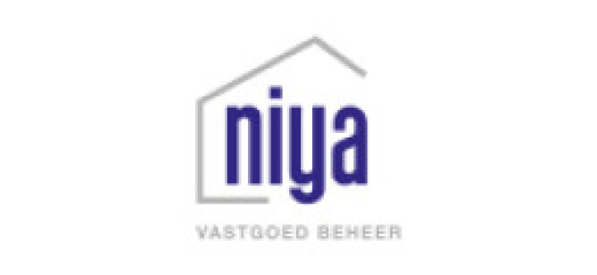 NIYA Vastgoedbeheer