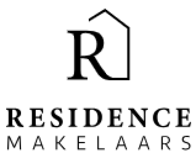 Residence Makelaars