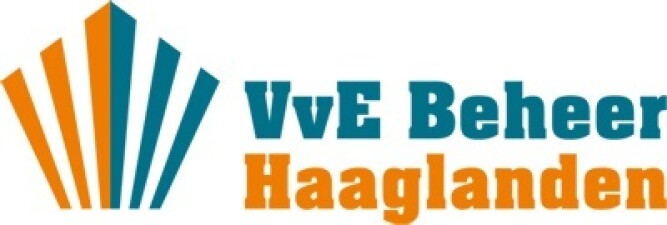 VvE Beheer Haaglanden