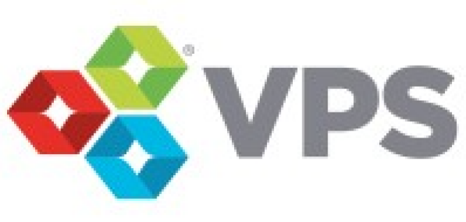 VPS Nederland
